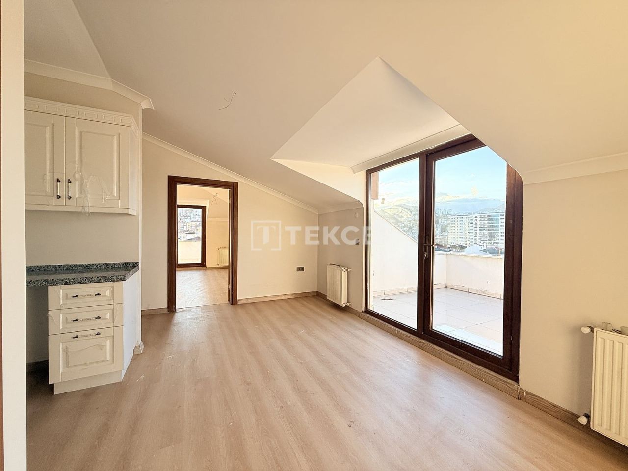 Apartment Akçaabat, Türkei, 300 m² - Foto 10