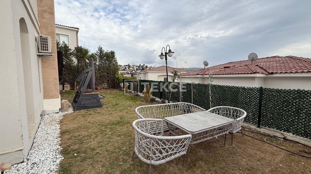 Villa in Kusadasi, Türkei, 180 m² - Foto 12
