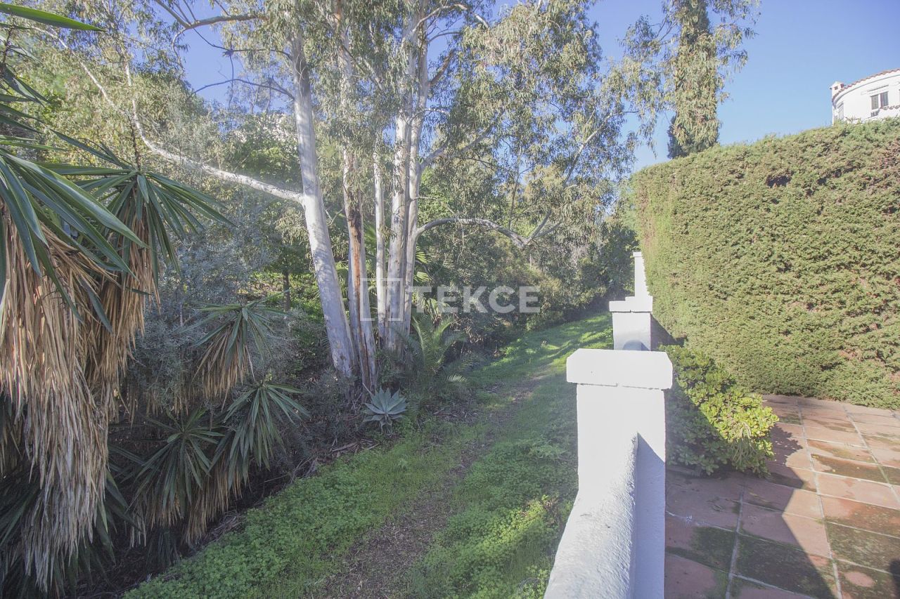 Villa in Benalmadena, Spain, 136 m² - picture 12