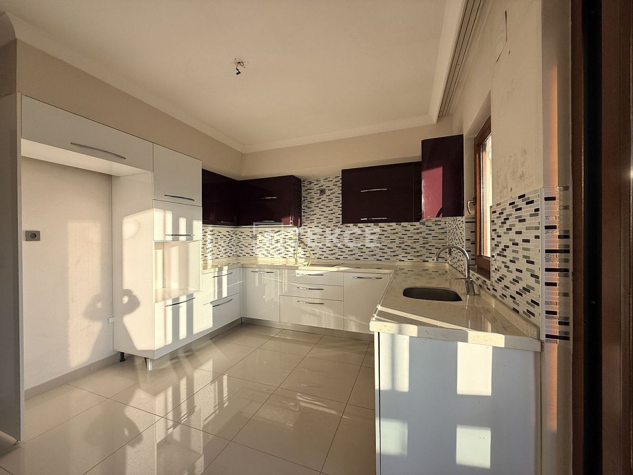 Apartment Akçaabat, Türkei, 300 m² - Foto 13