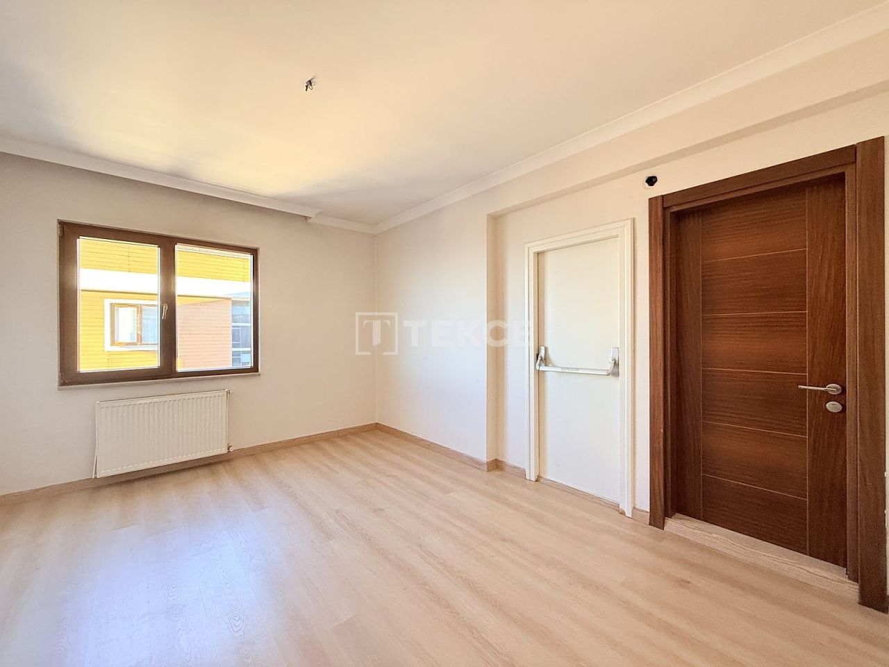 Apartment Akçaabat, Türkei, 300 m² - Foto 15