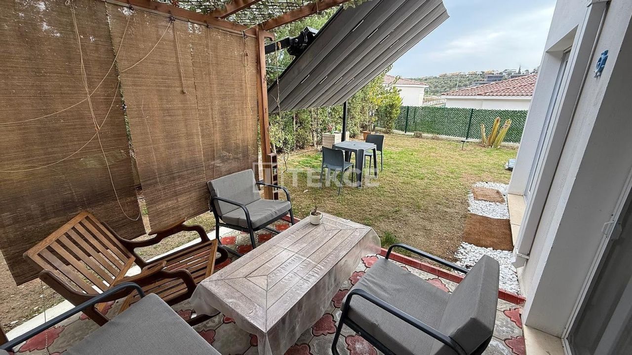 Villa in Kusadasi, Türkei, 180 m² - Foto 15