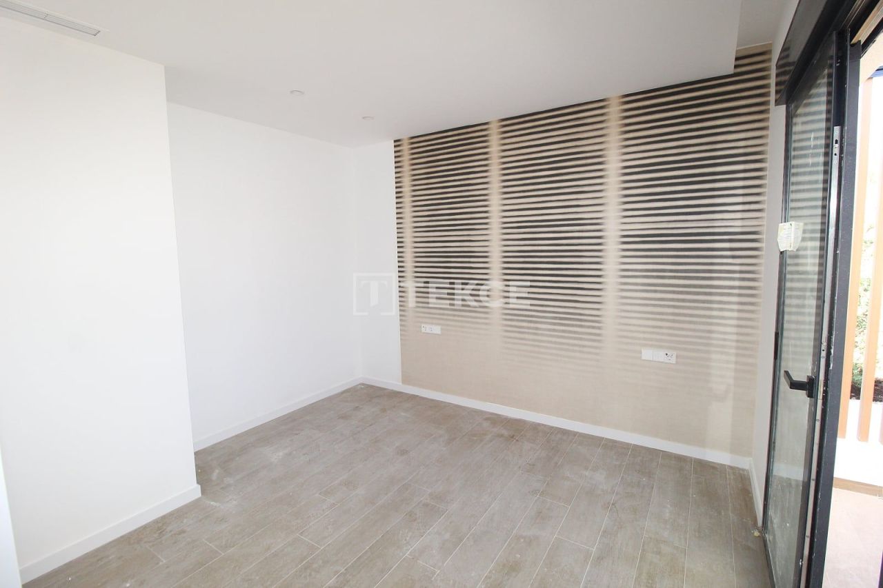 Apartment in Monforte del Cid, Spain, 121 m² - picture 16