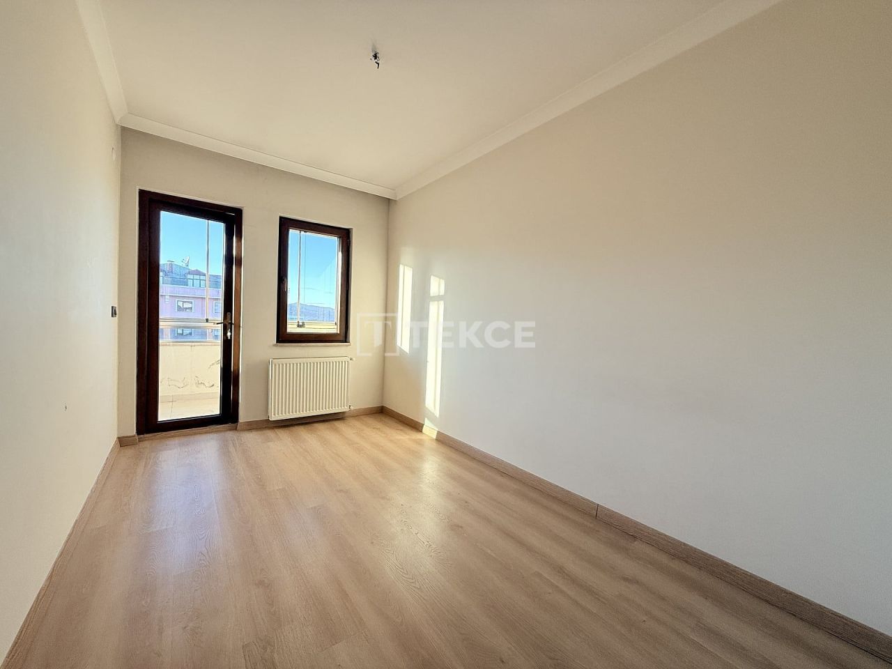 Apartment Akçaabat, Türkei, 300 m² - Foto 16