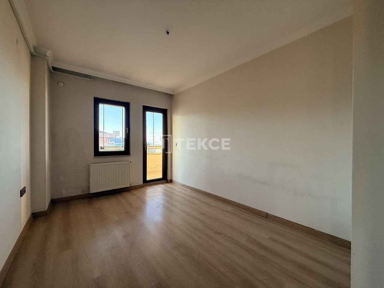 Apartment Akçaabat, Türkei, 300 m² - Foto 17