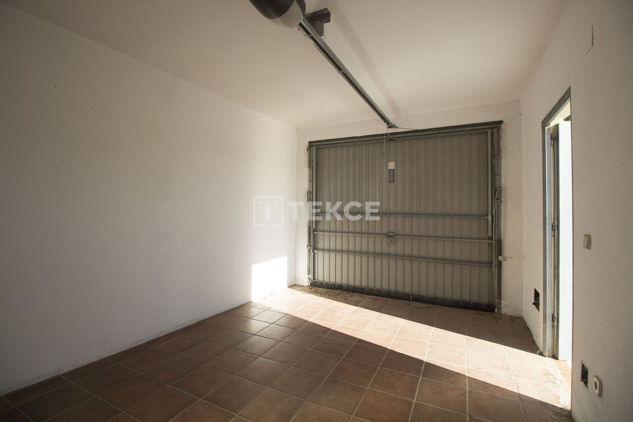 Villa in Benalmadena, Spain, 136 m² - picture 18