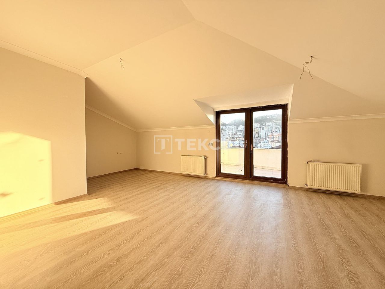 Apartment Akçaabat, Türkei, 300 m² - Foto 18