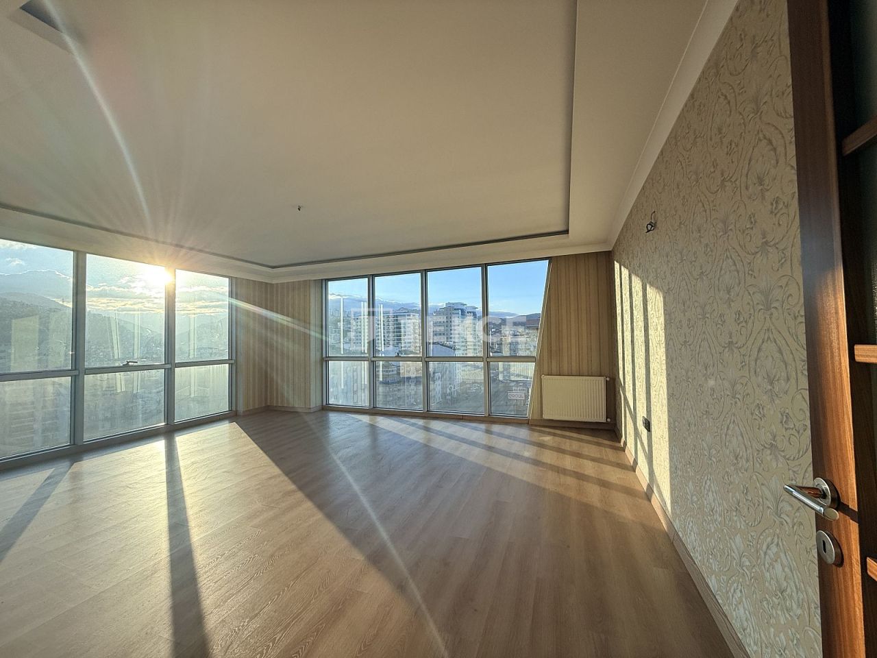 Apartment Akçaabat, Türkei, 300 m² - Foto 19