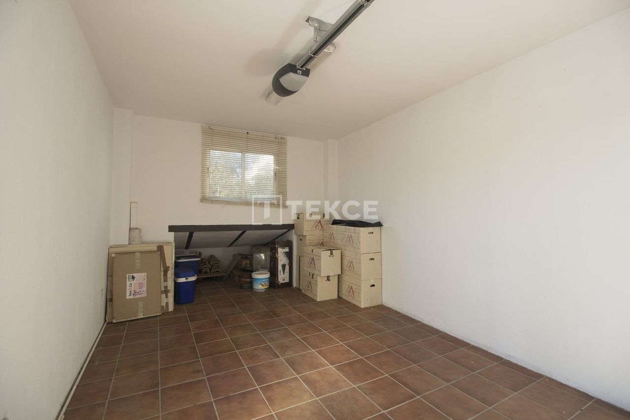 Villa in Benalmadena, Spain, 136 m² - picture 19