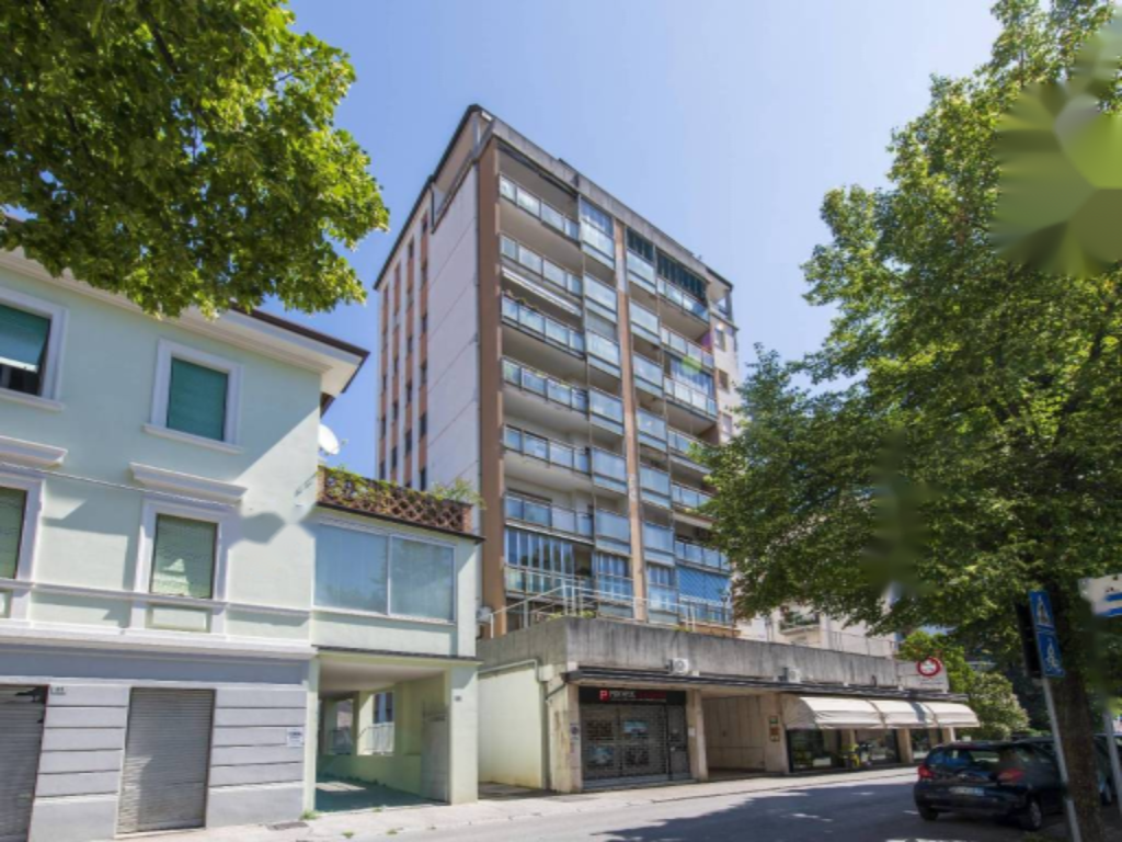 Appartamento a Gorizia, Italia, 84 m² - foto 1