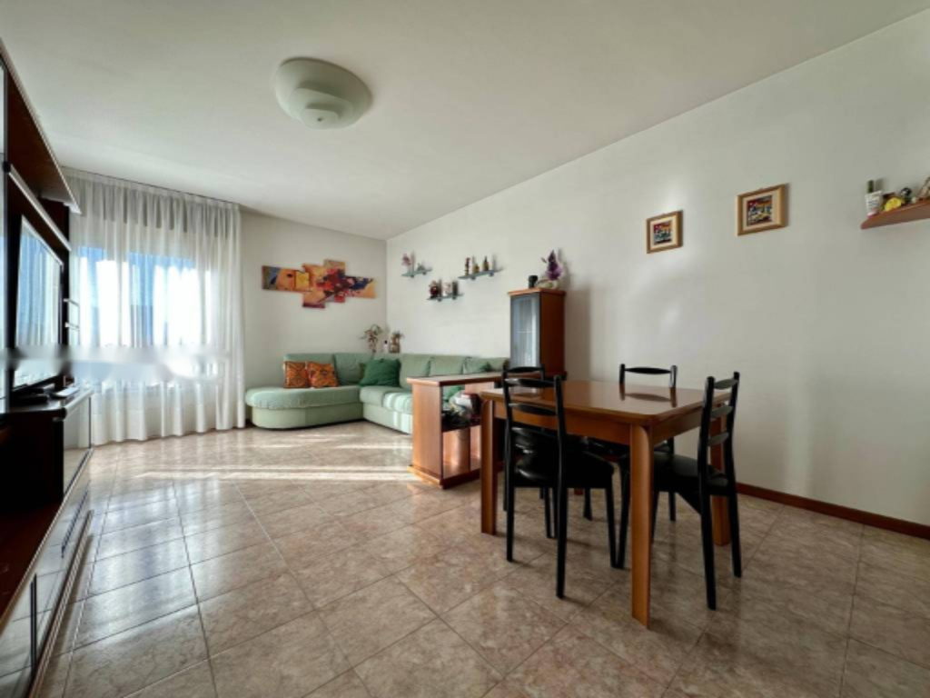 Appartamento a Gorizia, Italia, 144 m² - foto 1
