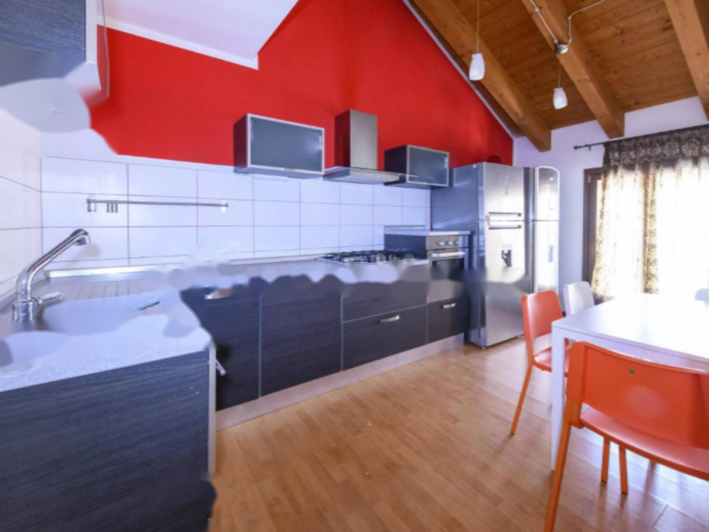 Appartement à Gorizia, Italie, 100 m² - image 2