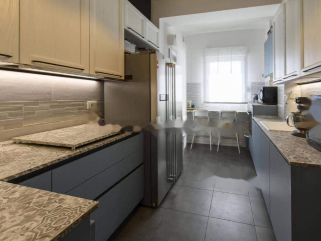 Appartamento a Gorizia, Italia, 84 m² - foto 2