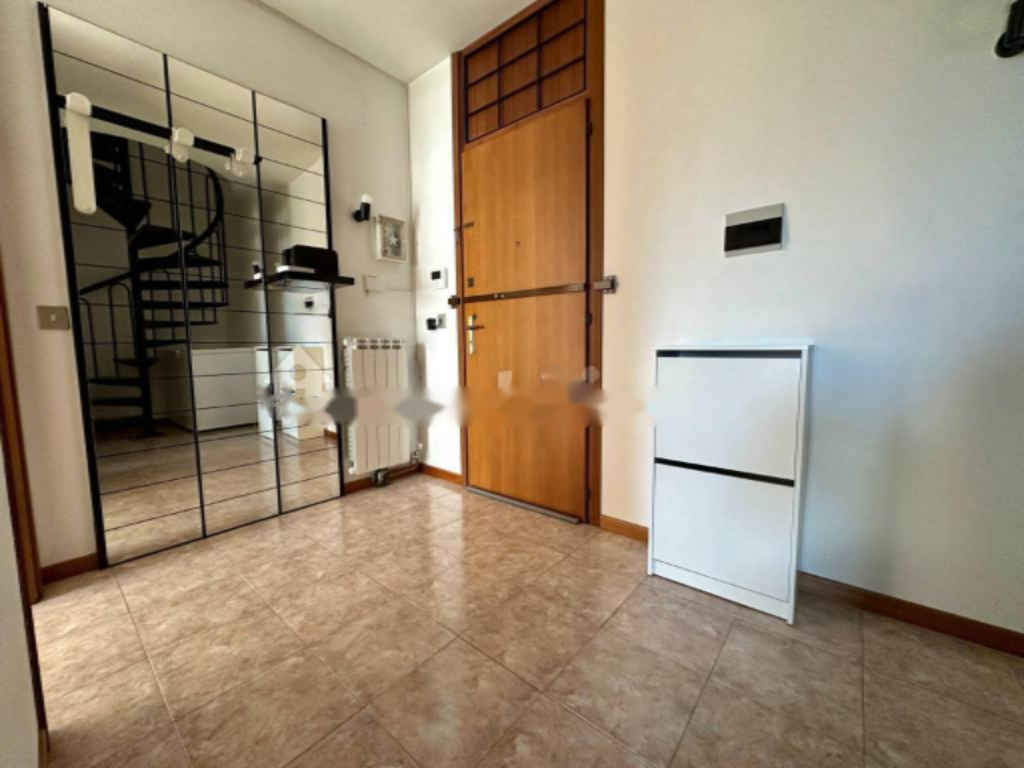 Appartamento a Gorizia, Italia, 144 m² - foto 3