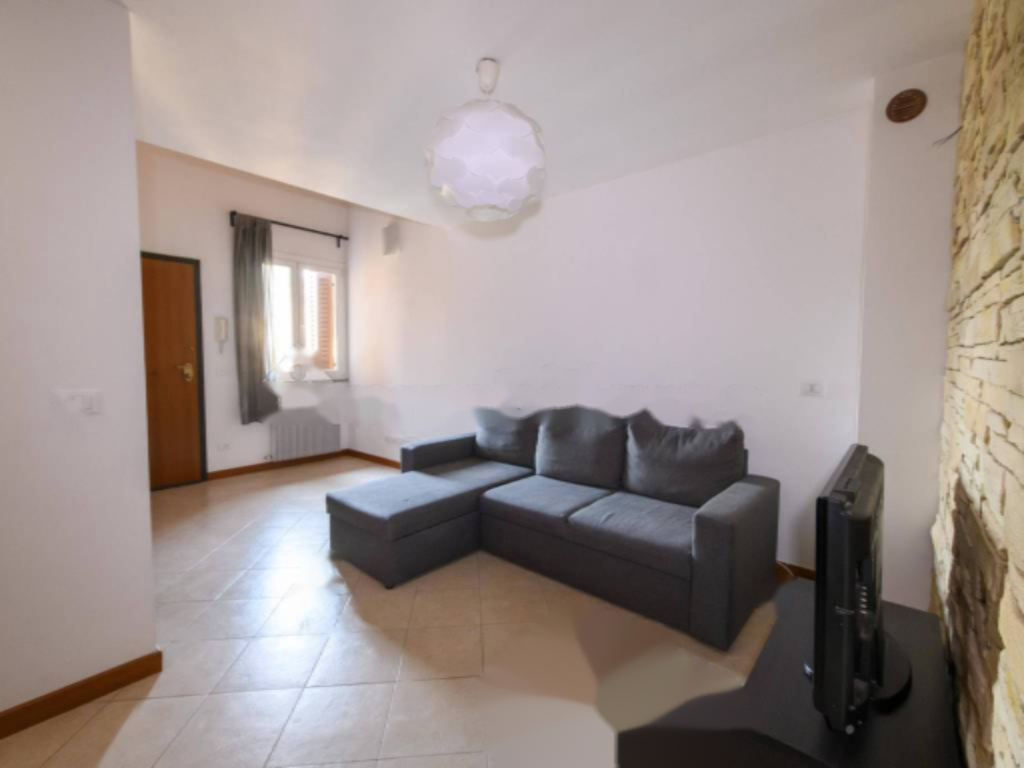 Appartement à Gorizia, Italie, 100 m² - image 3