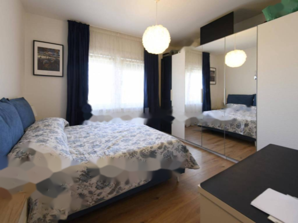 Appartamento a Gorizia, Italia, 84 m² - foto 4