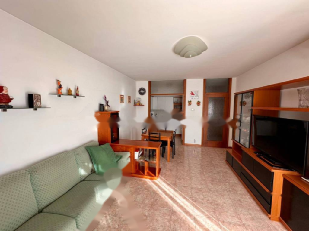 Appartamento a Gorizia, Italia, 144 m² - foto 4