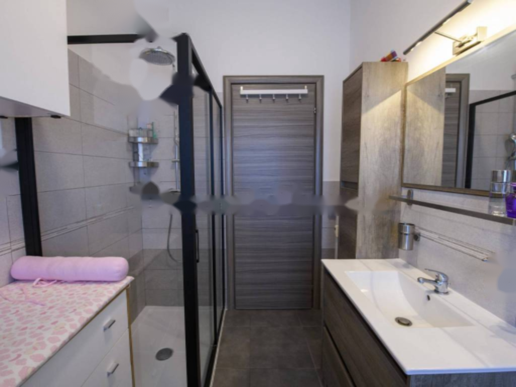 Appartamento a Gorizia, Italia, 84 m² - foto 6