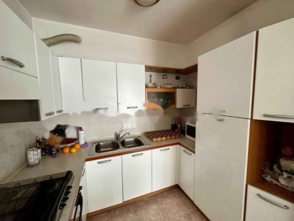 Appartamento a Gorizia, Italia, 144 m² - foto 6