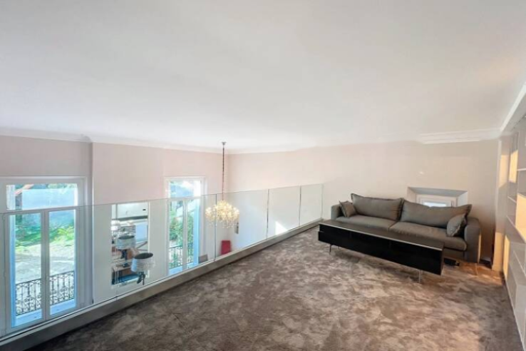 Flat in Cannes, France, 150 m² - picture 3