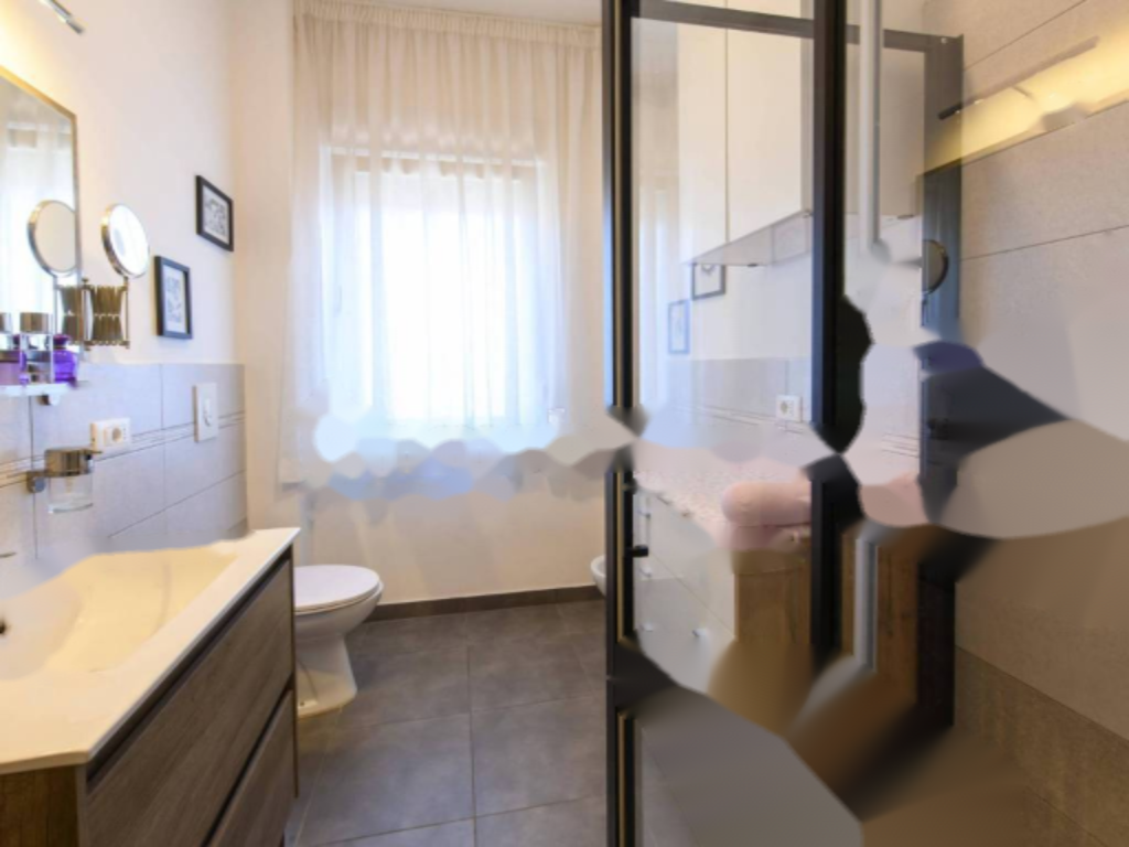 Appartamento a Gorizia, Italia, 84 m² - foto 7