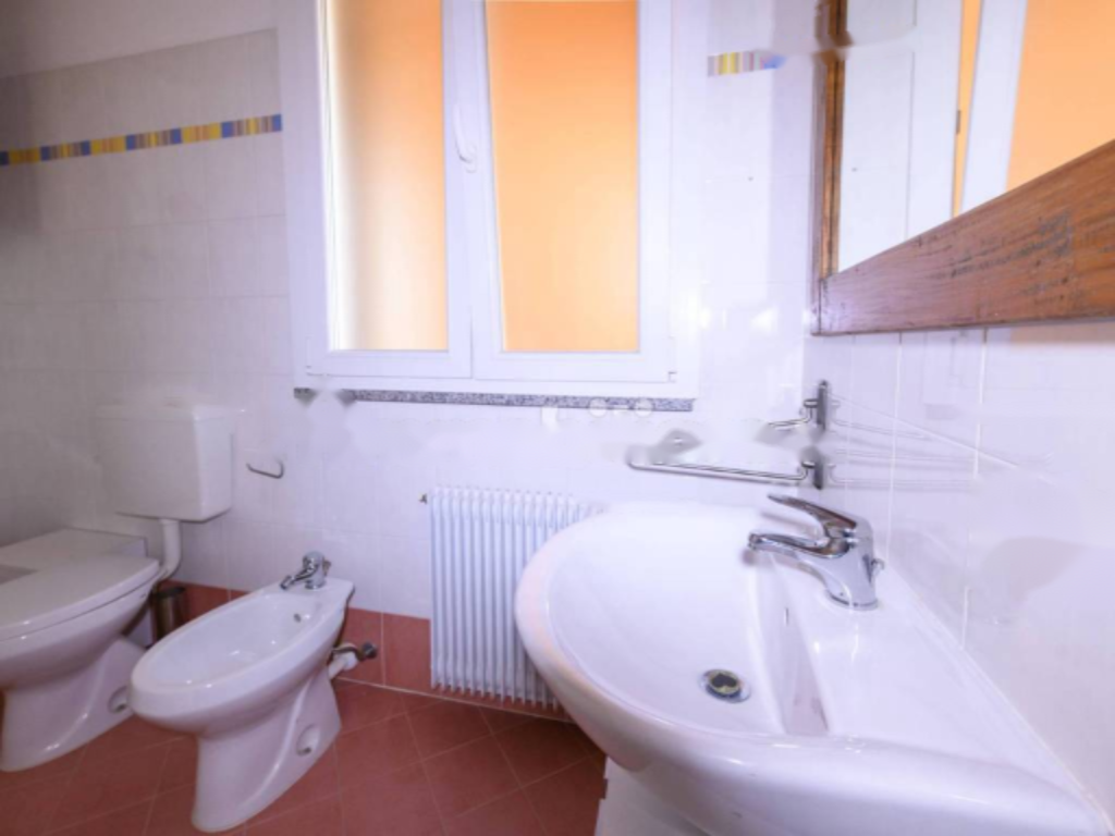 Appartement à Gorizia, Italie, 100 m² - image 8