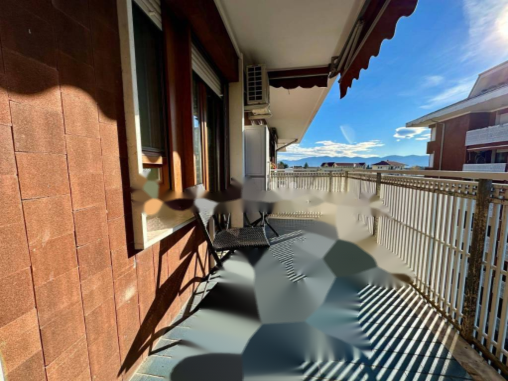 Appartamento a Gorizia, Italia, 144 m² - foto 8