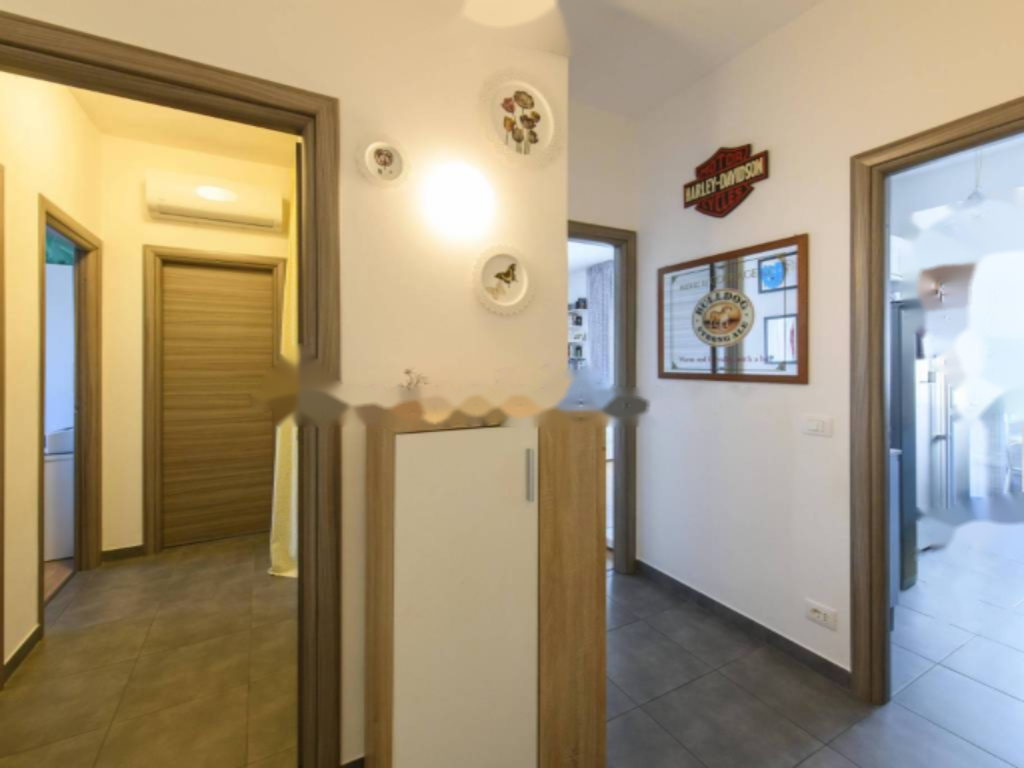 Appartement à Gorizia, Italie, 84 m² - image 8