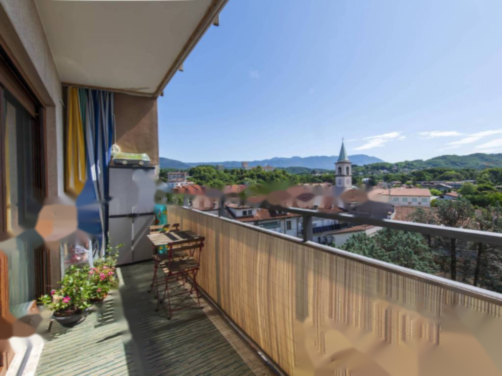 Appartement à Gorizia, Italie, 84 m² - image 9