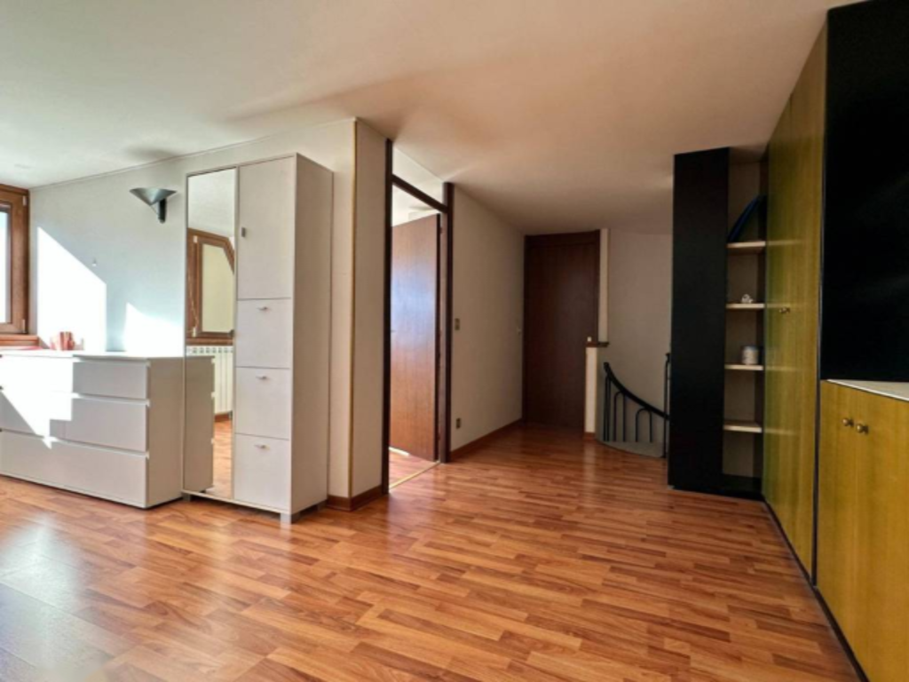 Appartamento a Gorizia, Italia, 144 m² - foto 11