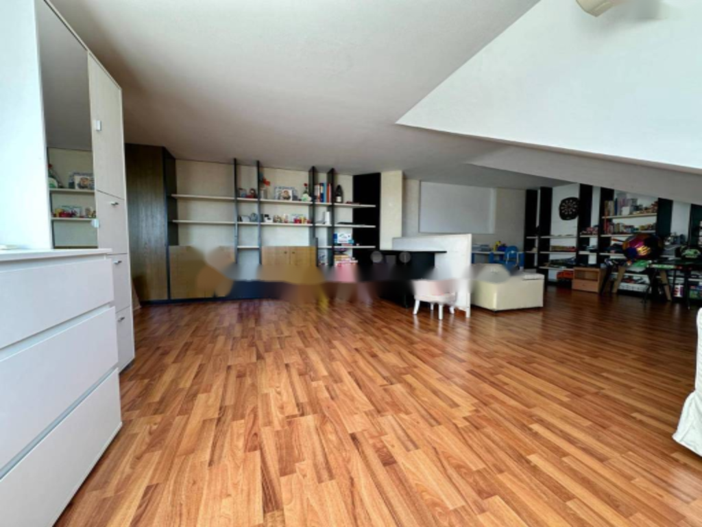 Appartamento a Gorizia, Italia, 144 m² - foto 12