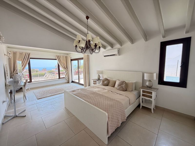 Bungalow in Paphos, Cyprus, 170 m² - picture 9