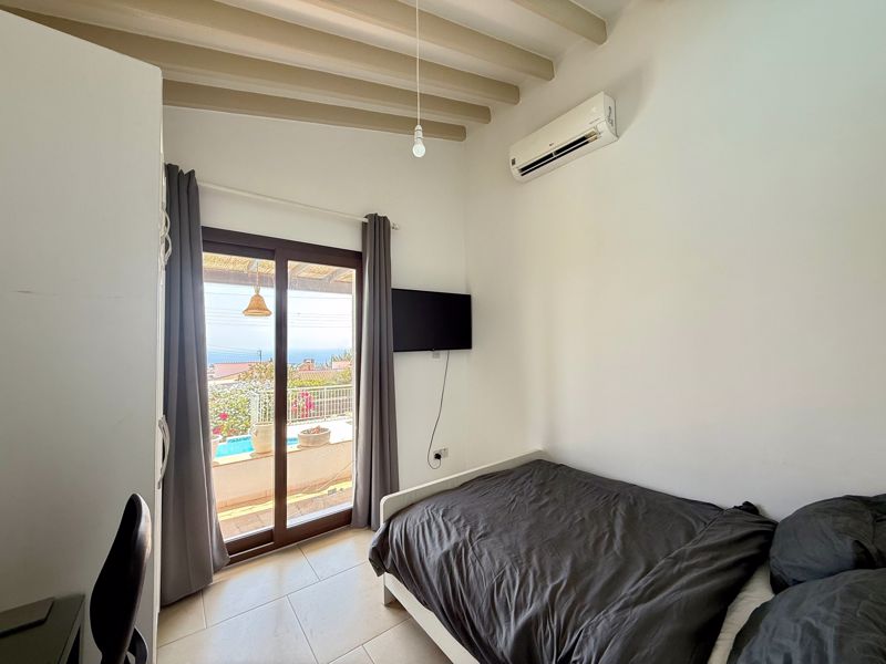 Bungalow in Paphos, Cyprus, 170 m² - picture 11