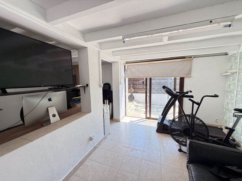 Bungalow in Paphos, Cyprus, 170 m² - picture 14