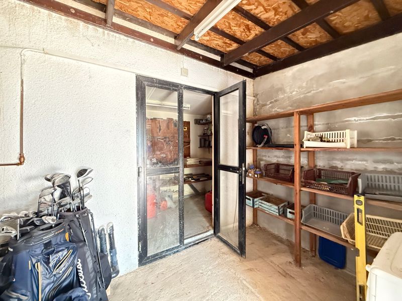 Bungalow in Paphos, Cyprus, 170 m² - picture 15