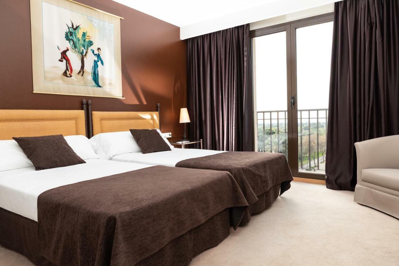 Hotel, albergo a Cambrils, Spagna, 10 000 m² - foto 1