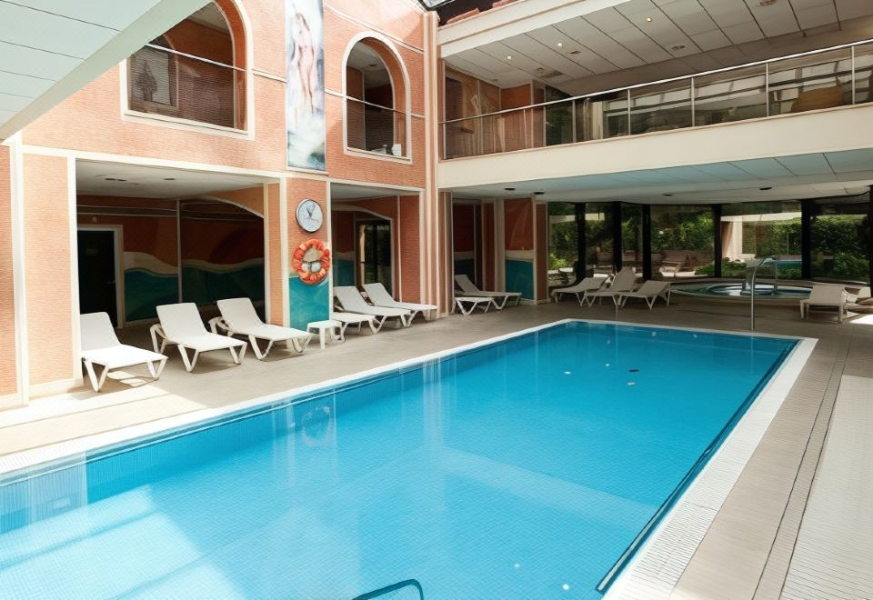 Hotel, albergo a Cambrils, Spagna, 10 000 m² - foto 2