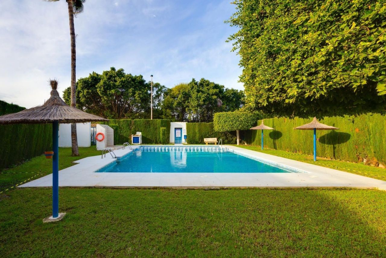 Bungalow in Torrevieja, Spanien, 65 m² - Foto 15