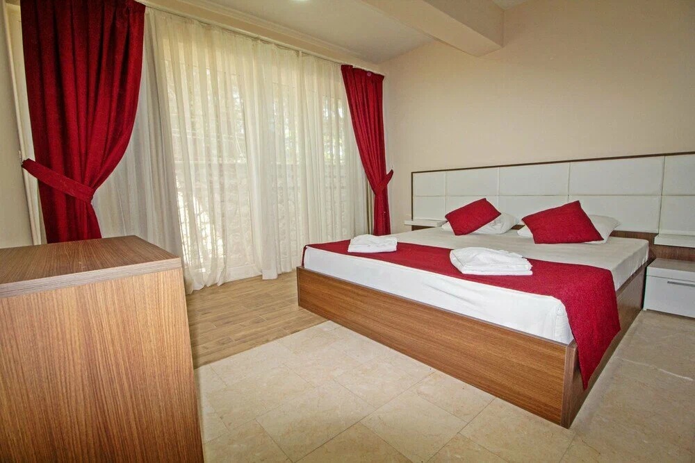 Hotel in Fethiye, Turkey, 1 000 m² - picture 15