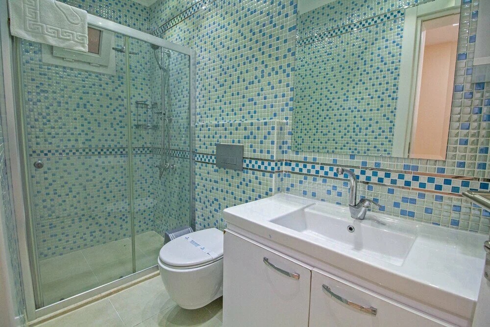 Hotel in Fethiye, Turkey, 1 000 m² - picture 7