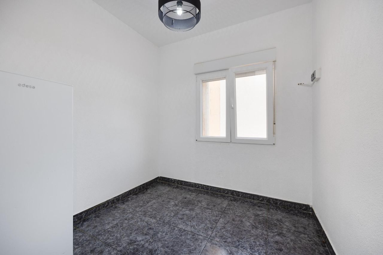 Wohnung in Torrevieja, Spanien, 98 m² - Foto 13