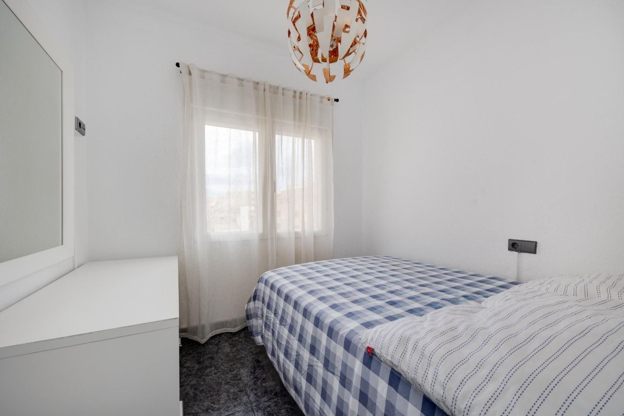 Wohnung in Torrevieja, Spanien, 98 m² - Foto 10