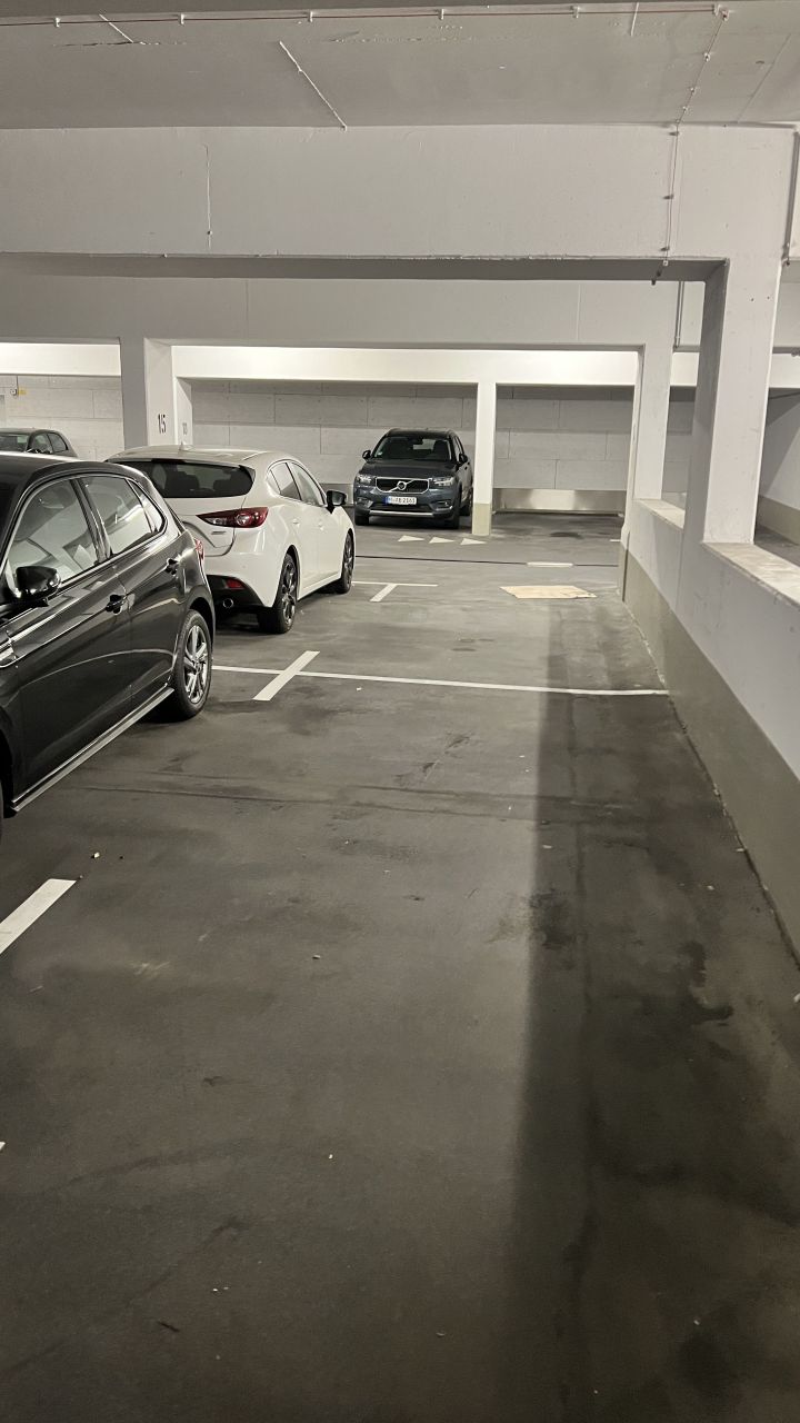 Appartamento a Monaco di Baviera, Germania, 52.28 m² - foto 2