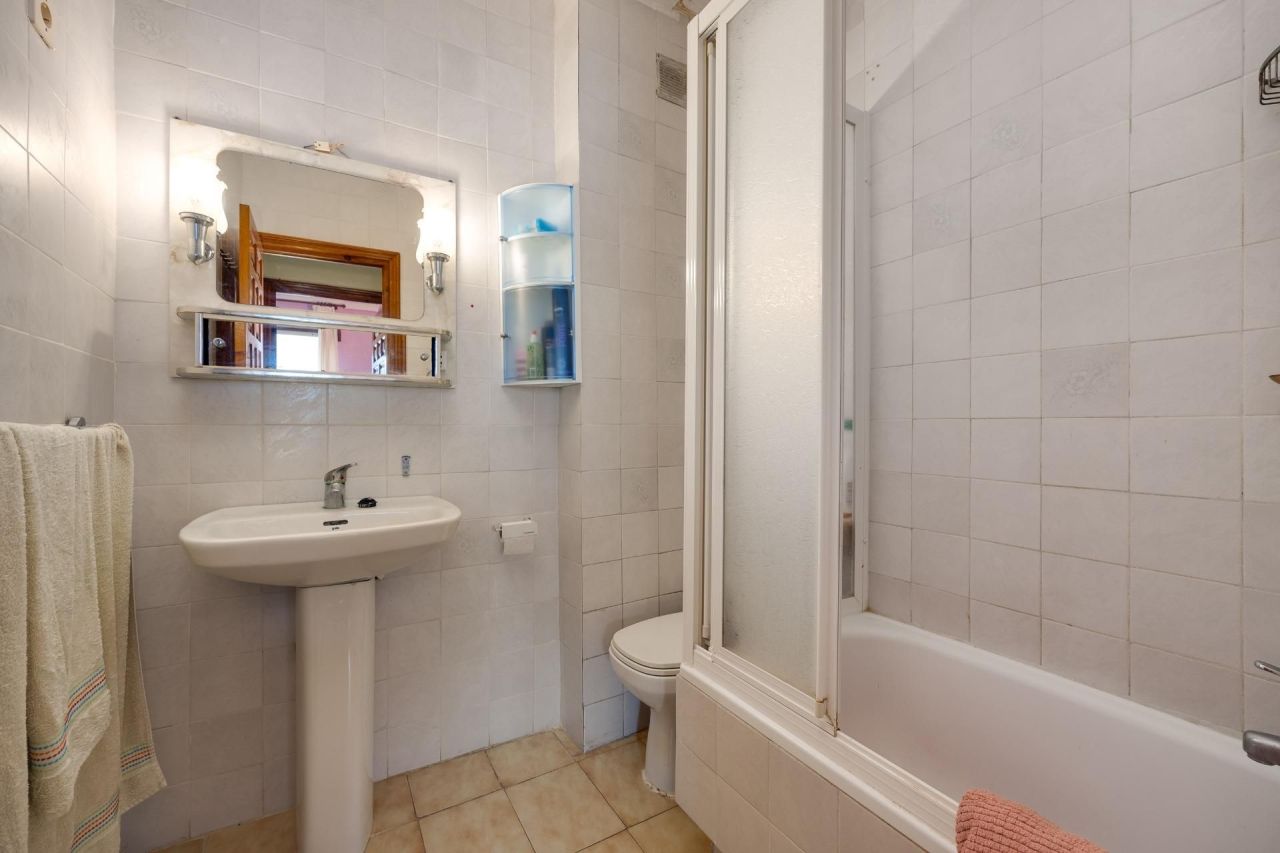 Appartamento a Torrevieja, Spagna, 61 m² - foto 7