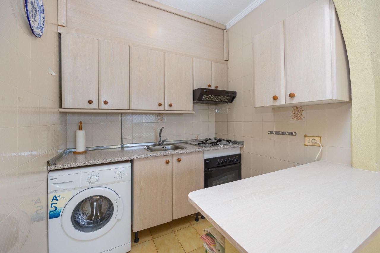 Appartamento a Torrevieja, Spagna, 61 m² - foto 5