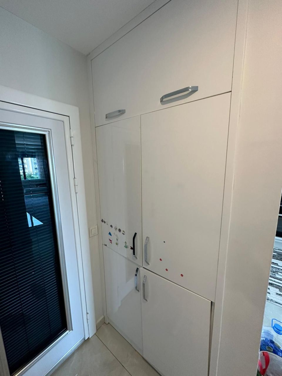 Flat in Kestel, Turkey, 65 m² - picture 11