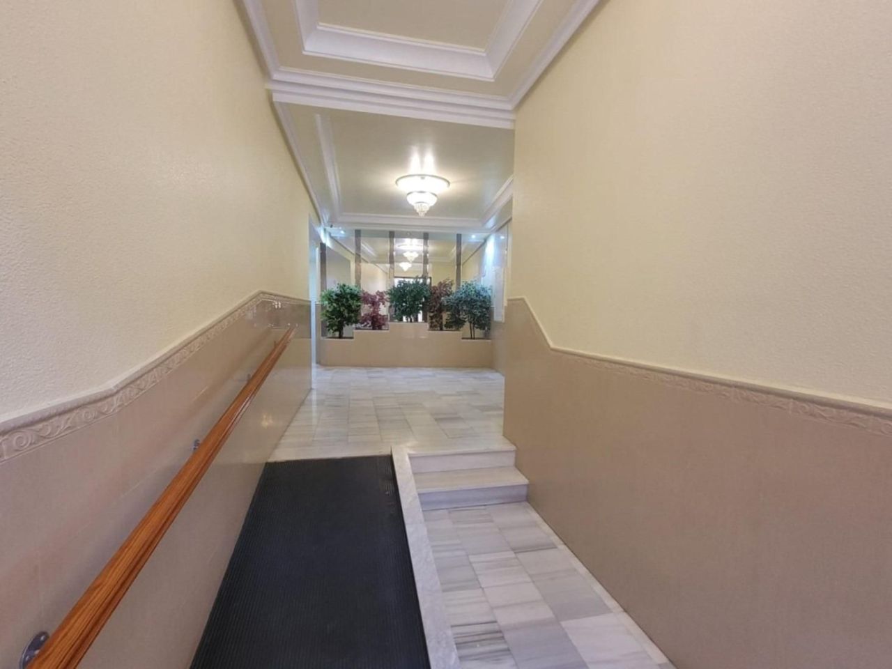 Flat in Torrevieja, Spain, 56 m² - picture 12