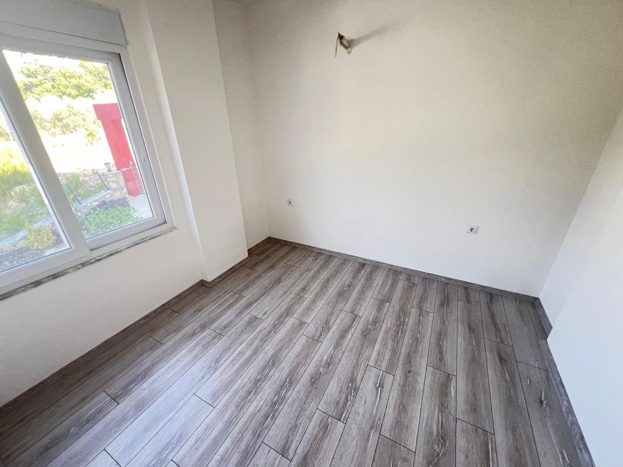 Wohnung in Avsallar, Türkei, 60 m² - Foto 5