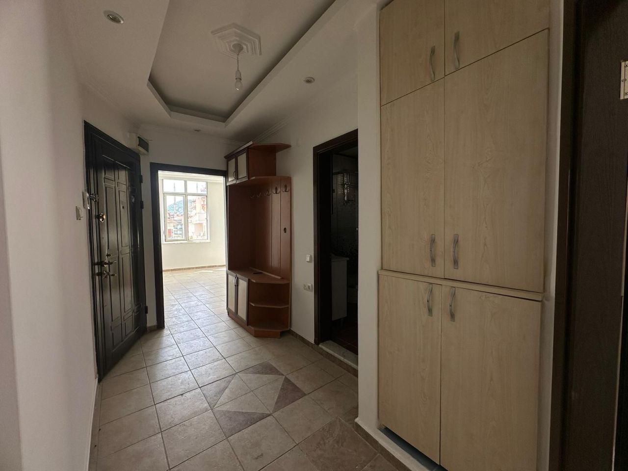 Flat in Alanya, Turkey, 115 m² - picture 3