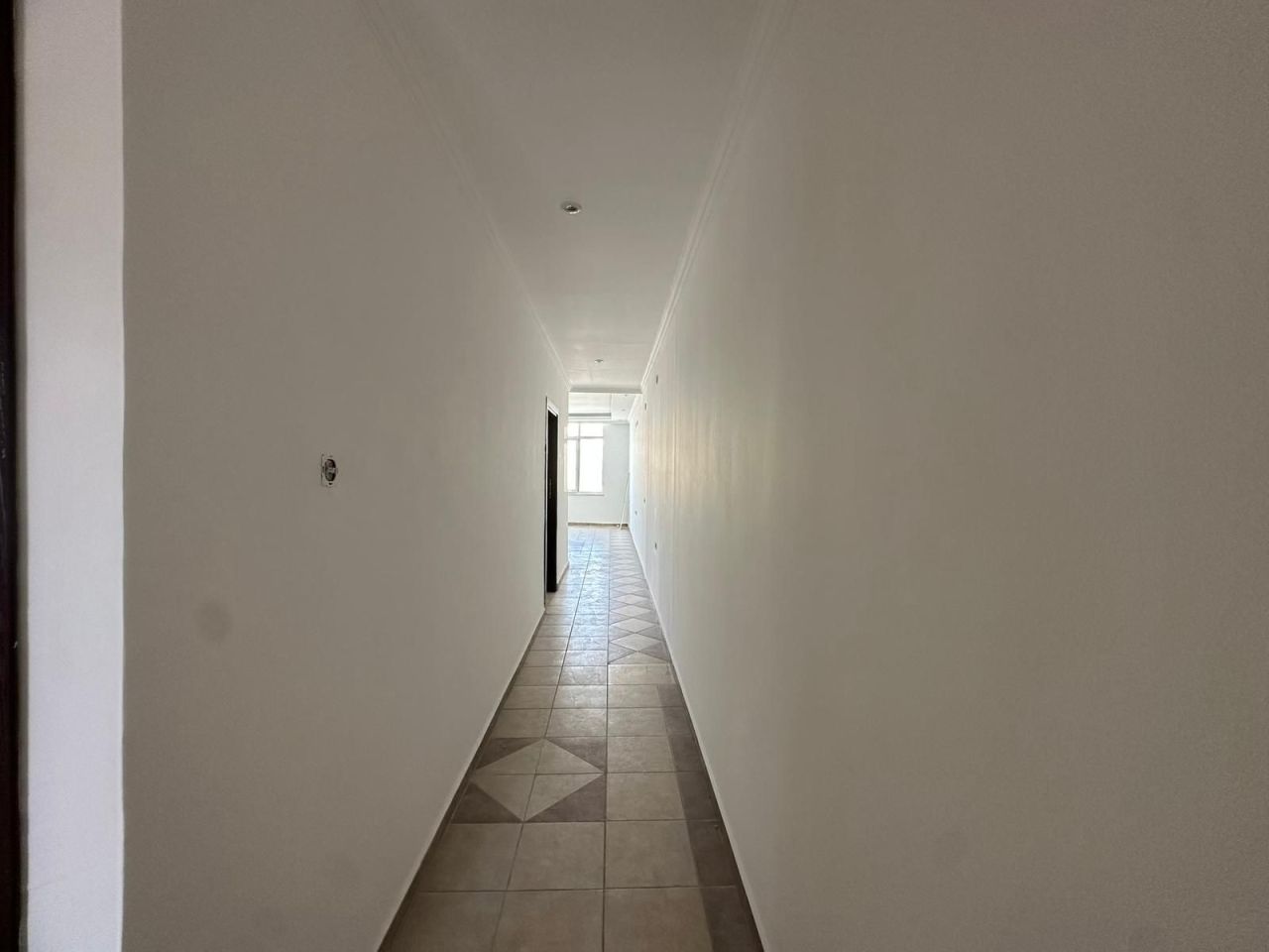 Flat in Alanya, Turkey, 115 m² - picture 9